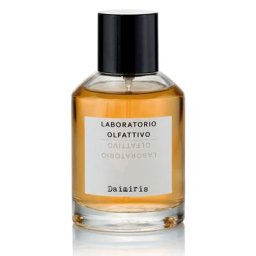 Laboratorio Olfattivo DAIMIRIS Eau de Parfum 100 ml