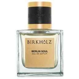 Birkholz Berlin Collection Berlin Soul Eau de Parfum 100 ml