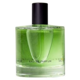 Zarkoperfume Cloud Collection No. 3 Eau de Parfum 100 ml