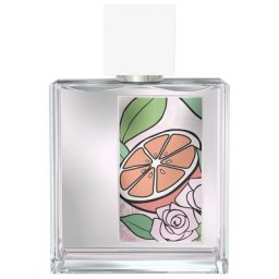 Mexx Whenever Wherever Eau de Toilette 50 ml Damen