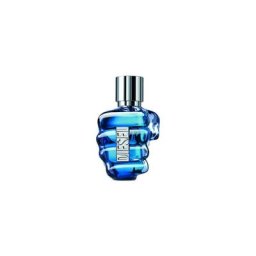 Diesel Sound of the Brave Eau de Toilette 35 ml Herren