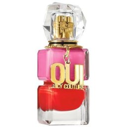 Juicy Couture Oui Eau de Parfum 30 ml Damen
