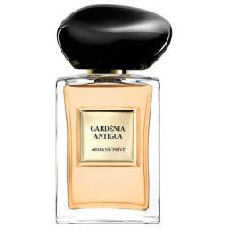 Armani Armani Privé Gardénia Antigua Eau de Toilette 50 ml