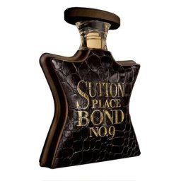 Bond No. 9 Masculine Touch Sutton Place Eau de Parfum 100 ml Herren