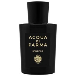 Acqua di Parma Signatures Of The Sun Sandalo Eau de Parfum 100 ml