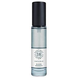 Shay & Blue Blood Oranges Eau de Parfum 10 ml