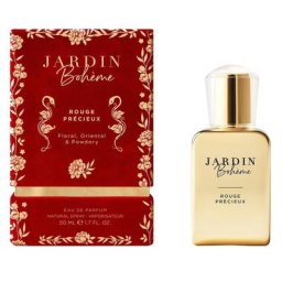 Jardin Bohème Rouge Précieux Eau de Parfum 50 ml Damen