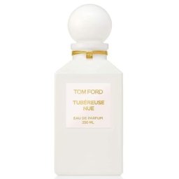 TOM FORD Private Blend Düfte Tubéreuse Nue Eau de Parfum 250 ml