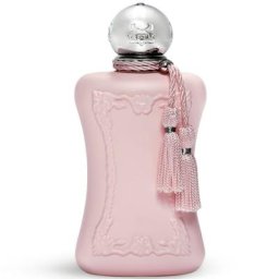 Parfums de Marly Delina Eau de Parfum 75 ml Damen