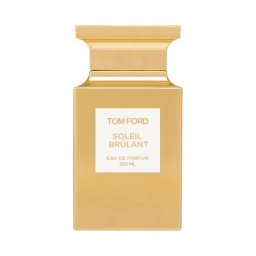 TOM FORD Private Blend Düfte Soleil Brulant Eau de Parfum 100 ml