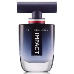 Tommy Hilfiger Impact Intense Eau de Parfum 100 ml Herren