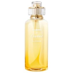 Cartier RIVIÈRES DE CARTIER ALLÉGRESSE Eau de Toilette 100 ml