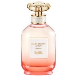 COACH Dreams Sunset Eau de Parfum 60 ml Damen
