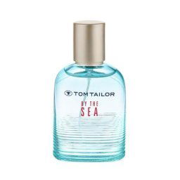 Tom Tailor By the sea for her Eau de Toilette 30 ml Damen