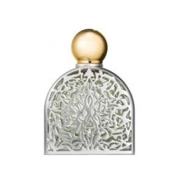 Maison Micallef Spiritual Eau de Parfum 75 ml