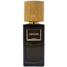 Memoize London The Dark Range Avaritia Parfum 100 ml