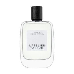 L`Atelier Parfum Exquise Tentation Eau de Parfum 100 ml Damen