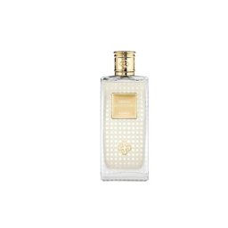 Perris Monte Carlo Eau de Parfum 100 ml