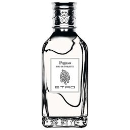 Etro Pegaso Eau de Toilette 50 ml