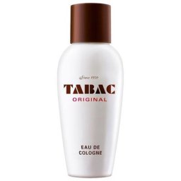 Tabac Tabac Original Eau de Cologne Schüttflakon Eau de Toilette 50 ml Herren