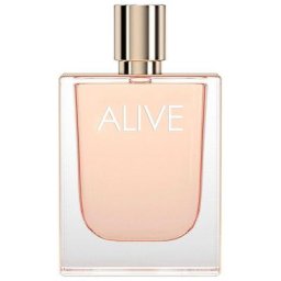 Hugo Boss Alive Eau de Parfum 80 ml Damen