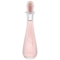Laura Biagiotti Laura Lovely Eau de Toilette 50 ml Damen