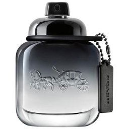 COACH For Men Eau de Toilette 40 ml Herren