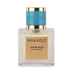 Birkholz Classic Collection Ocean Hills Eau de Parfum 50 ml