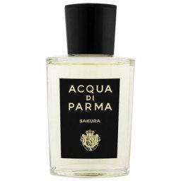 Acqua di Parma Signatures Of The Sun Sakura Eau de Parfum 100 ml