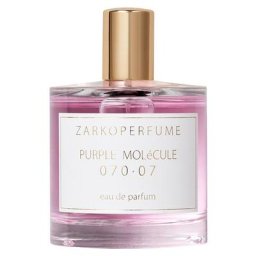 Zarkoperfume Purple Molécule 070·07 Eau de Parfum 100 ml