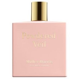 Miller Harris Powdered Veil Eau de Parfum 100 ml