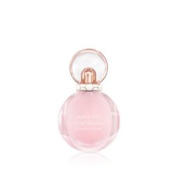 BVLGARI Rose Goldea Blossom Delight Eau de Toilette 50 ml Damen
