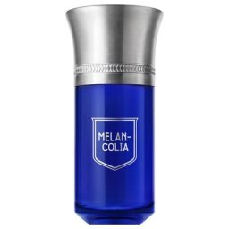 Les Liquides Imaginaires Melancolia Eau de Parfum 100 ml