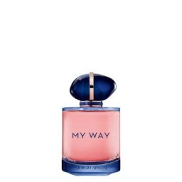 Armani My Way Intense Eau de Parfum 90 ml Damen