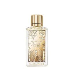 Lancôme Maison Lancôme Mille et une Roses Eau de Parfum 100 ml Damen