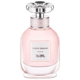 COACH Dreams Eau de Parfum 40 ml Damen