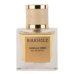 Birkholz Classic Collection Vanilla Vibes Eau de Parfum 50 ml