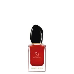 Armani Sì Passione Eau de Parfum 30 ml Damen