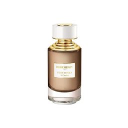 Boucheron Galerie Olfactive Feve Tonka de Canaima Eau de Parfum 125 ml