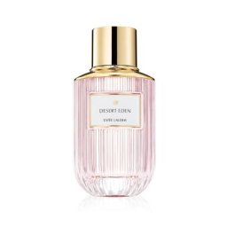 Estée Lauder Luxury Fragrances Desert Eden Eau de Parfum 40 ml Damen