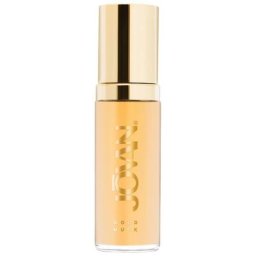 Jovan Gold Musk Eau de Parfum 59 ml Damen