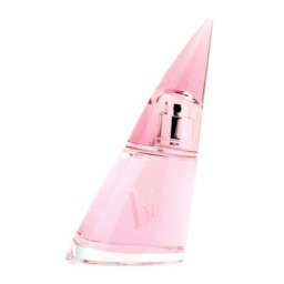 bruno banani bruno banani Woman Eau de Parfum 30 ml Damen