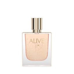 Hugo Boss Alive Gold Limited Edition Eau de Parfum 50 ml Damen