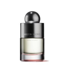 Molton Brown Heavenly Gingerlily Eau de Toilette 100 ml