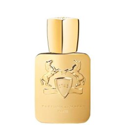 Parfums de Marly Godolphin Eau de Parfum 75 ml Herren