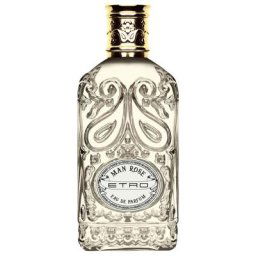 Etro ManRose ManRose Eau de Spray Parfum 100 ml Herren