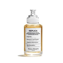 Maison Margiela Replica Jazz Club Eau de Toilette 30 ml