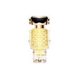 Paco Rabanne Fame Eau de Parfum 30 ml Damen