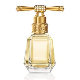 Juicy Couture I am Juicy Eau de Parfum 50 ml Damen