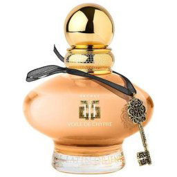 Eisenberg Les Orientaux Latins - Women Secret N°III Voile de Chypre Eau de Parfum 50 ml Damen
